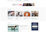 design wordpress website, redesign website development, wordpress website design